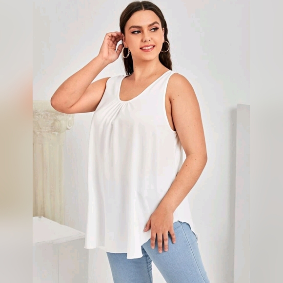 Top - Picture 4 of 7